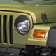 Illustration for article titled What Modern Car/Truck/SUV/etc Deserves Angry Eyes?